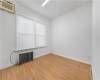 200 Brighton 10th Street, Brooklyn, New York 11235, 4 Bedrooms Bedrooms, ,3 BathroomsBathrooms,Residential,For Sale,Brighton 10th,489797