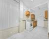 200 Brighton 10th Street, Brooklyn, New York 11235, 4 Bedrooms Bedrooms, ,3 BathroomsBathrooms,Residential,For Sale,Brighton 10th,489797