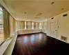 1963 27th Street, Brooklyn, New York 11229, 4 Bedrooms Bedrooms, ,3 BathroomsBathrooms,Residential,For Sale,27th,489800