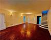 1963 27th Street, Brooklyn, New York 11229, 4 Bedrooms Bedrooms, ,3 BathroomsBathrooms,Residential,For Sale,27th,489800