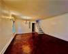 1963 27th Street, Brooklyn, New York 11229, 4 Bedrooms Bedrooms, ,3 BathroomsBathrooms,Residential,For Sale,27th,489800