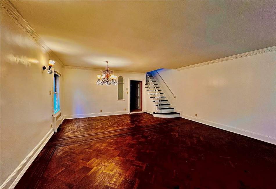 1963 27th Street, Brooklyn, New York 11229, 4 Bedrooms Bedrooms, ,3 BathroomsBathrooms,Residential,For Sale,27th,489800