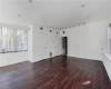 1963 27th Street, Brooklyn, New York 11229, 4 Bedrooms Bedrooms, ,3 BathroomsBathrooms,Residential,For Sale,27th,489800