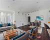 1963 27th Street, Brooklyn, New York 11229, 4 Bedrooms Bedrooms, ,3 BathroomsBathrooms,Residential,For Sale,27th,489800