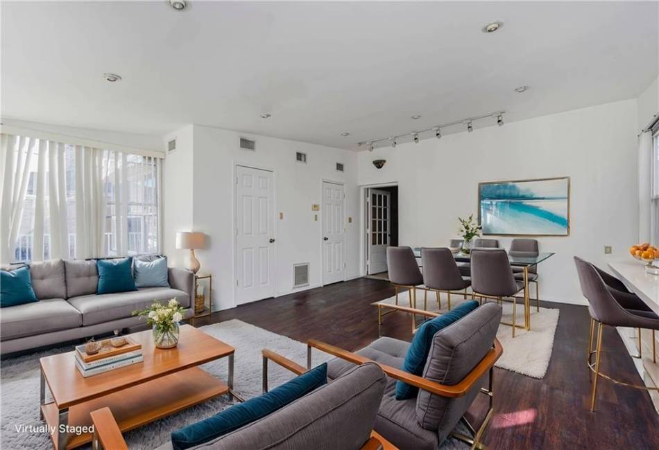 1963 27th Street, Brooklyn, New York 11229, 4 Bedrooms Bedrooms, ,3 BathroomsBathrooms,Residential,For Sale,27th,489800