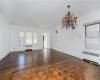 1963 27th Street, Brooklyn, New York 11229, 4 Bedrooms Bedrooms, ,3 BathroomsBathrooms,Residential,For Sale,27th,489800