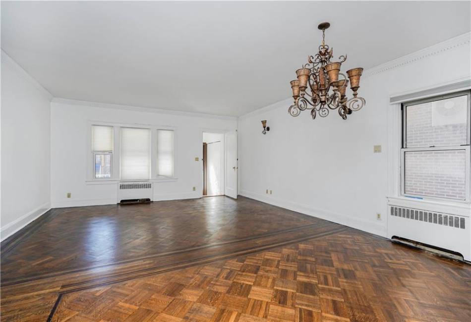 1963 27th Street, Brooklyn, New York 11229, 4 Bedrooms Bedrooms, ,3 BathroomsBathrooms,Residential,For Sale,27th,489800