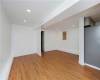 1963 27th Street, Brooklyn, New York 11229, 4 Bedrooms Bedrooms, ,3 BathroomsBathrooms,Residential,For Sale,27th,489800