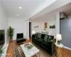 1963 27th Street, Brooklyn, New York 11229, 4 Bedrooms Bedrooms, ,3 BathroomsBathrooms,Residential,For Sale,27th,489800