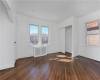 1963 27th Street, Brooklyn, New York 11229, 4 Bedrooms Bedrooms, ,3 BathroomsBathrooms,Residential,For Sale,27th,489800