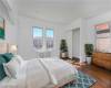 1963 27th Street, Brooklyn, New York 11229, 4 Bedrooms Bedrooms, ,3 BathroomsBathrooms,Residential,For Sale,27th,489800