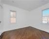1963 27th Street, Brooklyn, New York 11229, 4 Bedrooms Bedrooms, ,3 BathroomsBathrooms,Residential,For Sale,27th,489800