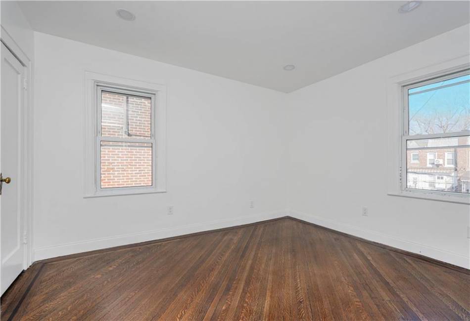1963 27th Street, Brooklyn, New York 11229, 4 Bedrooms Bedrooms, ,3 BathroomsBathrooms,Residential,For Sale,27th,489800