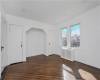 1963 27th Street, Brooklyn, New York 11229, 4 Bedrooms Bedrooms, ,3 BathroomsBathrooms,Residential,For Sale,27th,489800