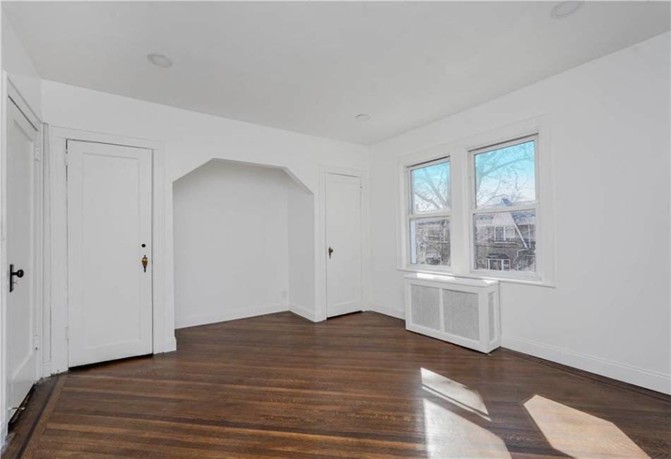 1963 27th Street, Brooklyn, New York 11229, 4 Bedrooms Bedrooms, ,3 BathroomsBathrooms,Residential,For Sale,27th,489800