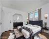 1963 27th Street, Brooklyn, New York 11229, 4 Bedrooms Bedrooms, ,3 BathroomsBathrooms,Residential,For Sale,27th,489800