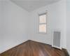 1963 27th Street, Brooklyn, New York 11229, 4 Bedrooms Bedrooms, ,3 BathroomsBathrooms,Residential,For Sale,27th,489800