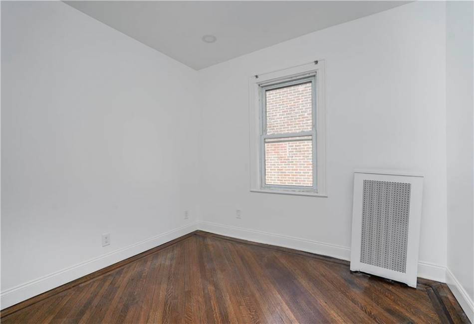 1963 27th Street, Brooklyn, New York 11229, 4 Bedrooms Bedrooms, ,3 BathroomsBathrooms,Residential,For Sale,27th,489800