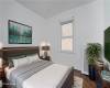 1963 27th Street, Brooklyn, New York 11229, 4 Bedrooms Bedrooms, ,3 BathroomsBathrooms,Residential,For Sale,27th,489800