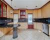 1963 27th Street, Brooklyn, New York 11229, 4 Bedrooms Bedrooms, ,3 BathroomsBathrooms,Residential,For Sale,27th,489800