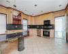 1963 27th Street, Brooklyn, New York 11229, 4 Bedrooms Bedrooms, ,3 BathroomsBathrooms,Residential,For Sale,27th,489800