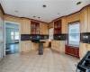 1963 27th Street, Brooklyn, New York 11229, 4 Bedrooms Bedrooms, ,3 BathroomsBathrooms,Residential,For Sale,27th,489800