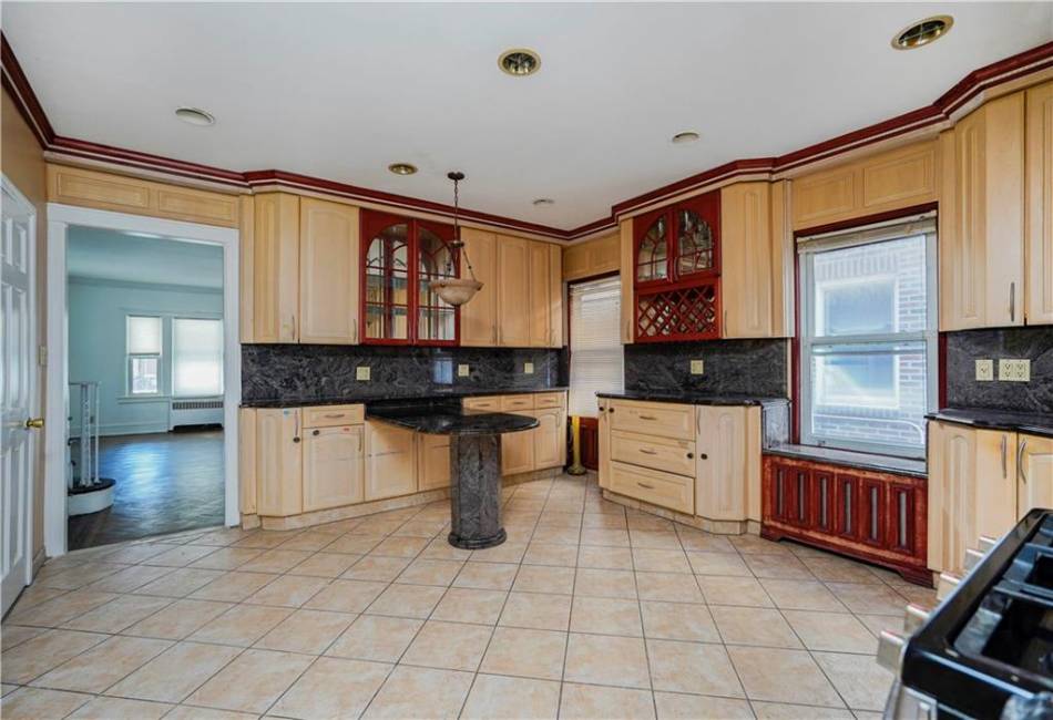 1963 27th Street, Brooklyn, New York 11229, 4 Bedrooms Bedrooms, ,3 BathroomsBathrooms,Residential,For Sale,27th,489800