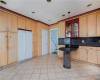 1963 27th Street, Brooklyn, New York 11229, 4 Bedrooms Bedrooms, ,3 BathroomsBathrooms,Residential,For Sale,27th,489800
