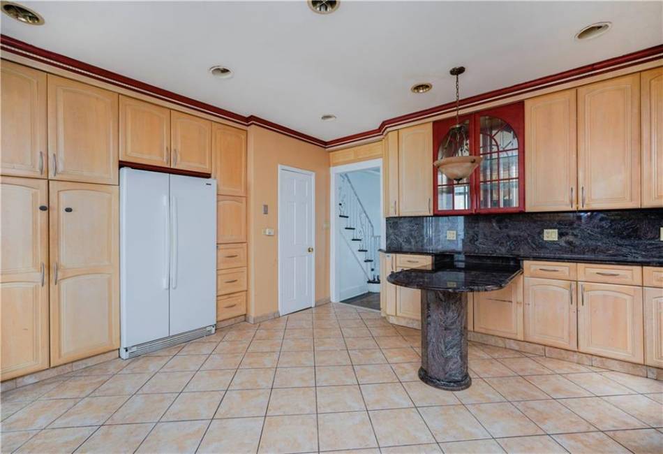 1963 27th Street, Brooklyn, New York 11229, 4 Bedrooms Bedrooms, ,3 BathroomsBathrooms,Residential,For Sale,27th,489800