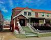 1963 27th Street, Brooklyn, New York 11229, 4 Bedrooms Bedrooms, ,3 BathroomsBathrooms,Residential,For Sale,27th,489800
