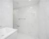 1963 27th Street, Brooklyn, New York 11229, 4 Bedrooms Bedrooms, ,3 BathroomsBathrooms,Residential,For Sale,27th,489800