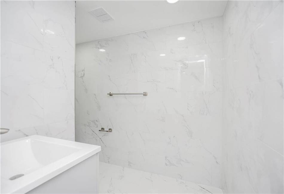 1963 27th Street, Brooklyn, New York 11229, 4 Bedrooms Bedrooms, ,3 BathroomsBathrooms,Residential,For Sale,27th,489800