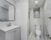 1963 27th Street, Brooklyn, New York 11229, 4 Bedrooms Bedrooms, ,3 BathroomsBathrooms,Residential,For Sale,27th,489800