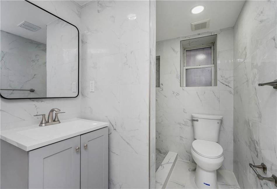 1963 27th Street, Brooklyn, New York 11229, 4 Bedrooms Bedrooms, ,3 BathroomsBathrooms,Residential,For Sale,27th,489800