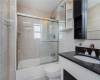 1963 27th Street, Brooklyn, New York 11229, 4 Bedrooms Bedrooms, ,3 BathroomsBathrooms,Residential,For Sale,27th,489800