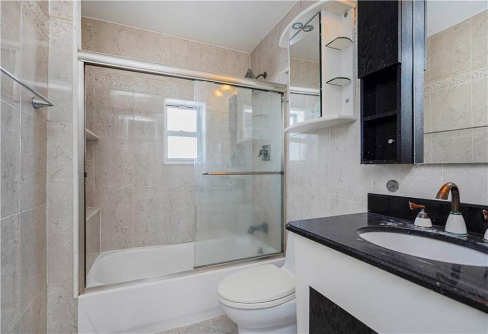 1963 27th Street, Brooklyn, New York 11229, 4 Bedrooms Bedrooms, ,3 BathroomsBathrooms,Residential,For Sale,27th,489800