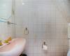 1963 27th Street, Brooklyn, New York 11229, 4 Bedrooms Bedrooms, ,3 BathroomsBathrooms,Residential,For Sale,27th,489800
