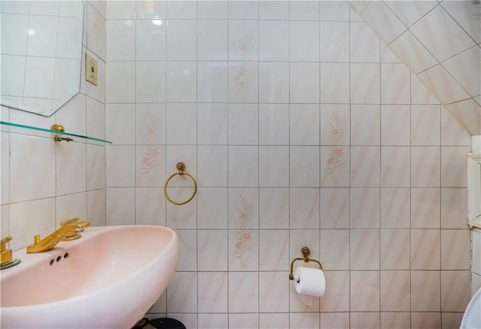 1963 27th Street, Brooklyn, New York 11229, 4 Bedrooms Bedrooms, ,3 BathroomsBathrooms,Residential,For Sale,27th,489800