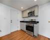 1963 27th Street, Brooklyn, New York 11229, 4 Bedrooms Bedrooms, ,3 BathroomsBathrooms,Residential,For Sale,27th,489800