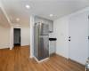 1963 27th Street, Brooklyn, New York 11229, 4 Bedrooms Bedrooms, ,3 BathroomsBathrooms,Residential,For Sale,27th,489800