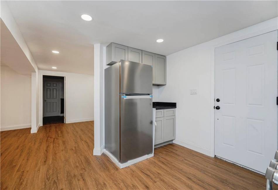 1963 27th Street, Brooklyn, New York 11229, 4 Bedrooms Bedrooms, ,3 BathroomsBathrooms,Residential,For Sale,27th,489800