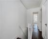 1963 27th Street, Brooklyn, New York 11229, 4 Bedrooms Bedrooms, ,3 BathroomsBathrooms,Residential,For Sale,27th,489800