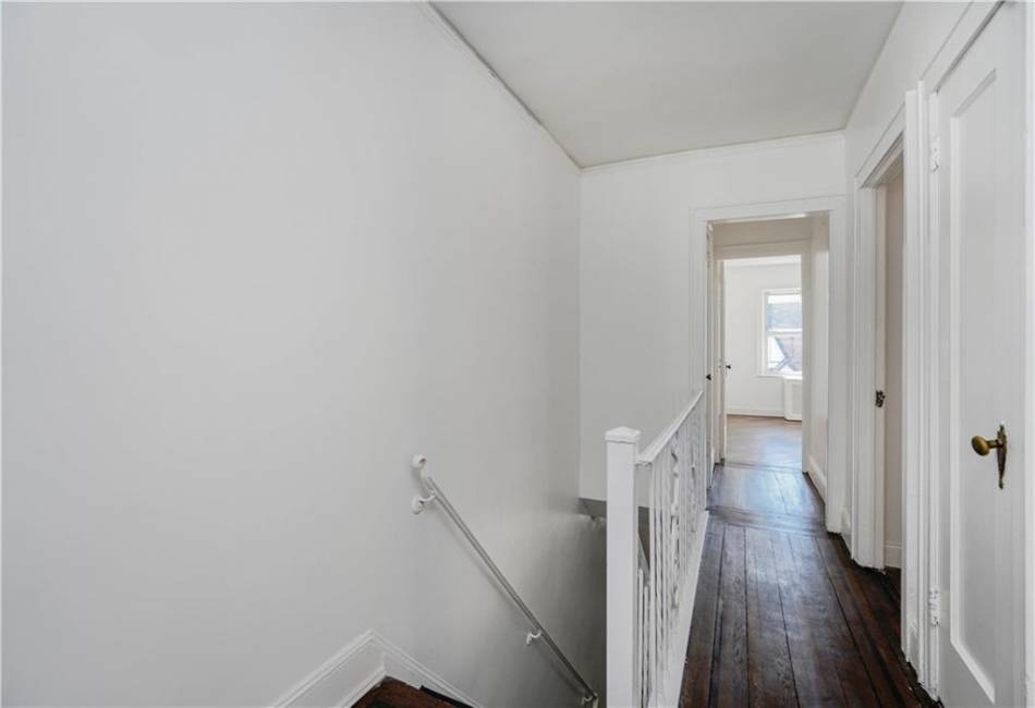 1963 27th Street, Brooklyn, New York 11229, 4 Bedrooms Bedrooms, ,3 BathroomsBathrooms,Residential,For Sale,27th,489800