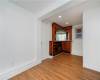 1963 27th Street, Brooklyn, New York 11229, 4 Bedrooms Bedrooms, ,3 BathroomsBathrooms,Residential,For Sale,27th,489800