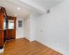 1963 27th Street, Brooklyn, New York 11229, 4 Bedrooms Bedrooms, ,3 BathroomsBathrooms,Residential,For Sale,27th,489800