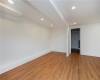 1963 27th Street, Brooklyn, New York 11229, 4 Bedrooms Bedrooms, ,3 BathroomsBathrooms,Residential,For Sale,27th,489800