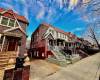 1963 27th Street, Brooklyn, New York 11229, 4 Bedrooms Bedrooms, ,3 BathroomsBathrooms,Residential,For Sale,27th,489800