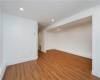 1963 27th Street, Brooklyn, New York 11229, 4 Bedrooms Bedrooms, ,3 BathroomsBathrooms,Residential,For Sale,27th,489800
