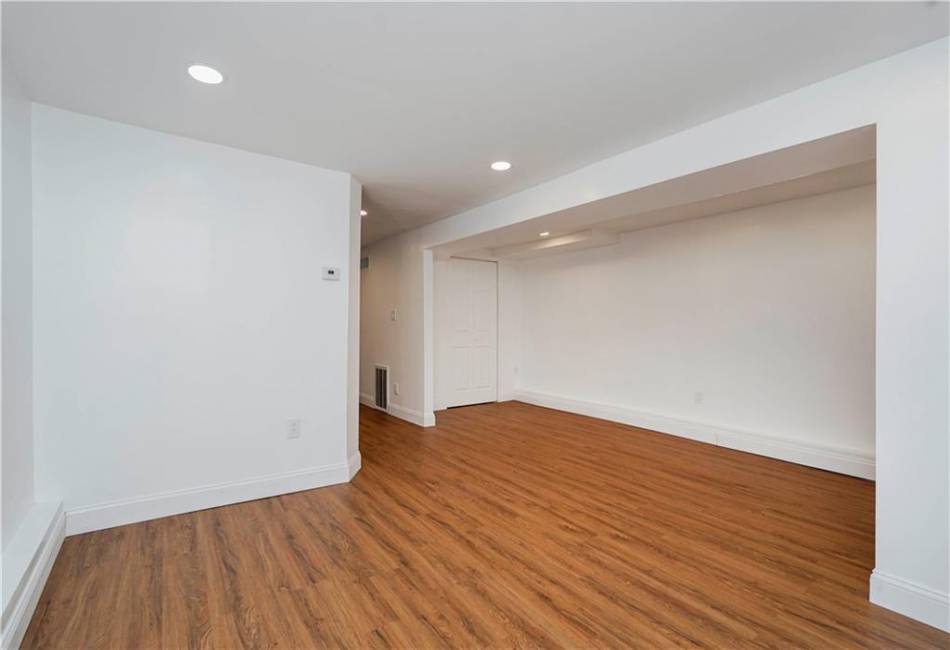 1963 27th Street, Brooklyn, New York 11229, 4 Bedrooms Bedrooms, ,3 BathroomsBathrooms,Residential,For Sale,27th,489800