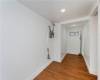 1963 27th Street, Brooklyn, New York 11229, 4 Bedrooms Bedrooms, ,3 BathroomsBathrooms,Residential,For Sale,27th,489800